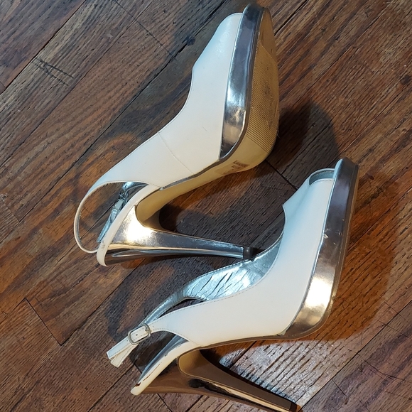 M&M 4 for $12 Shoes - Picture 8 of 8